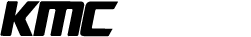 Kuwait International Logo