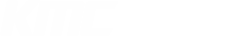 Kuwait International Logo